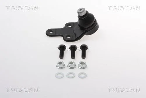 Ball Joint TRISCAN 8500 165033