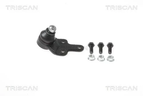 Ball Joint TRISCAN 8500 165034