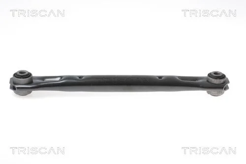 Haste/Estrovo, suspensão da roda TRISCAN 8500 17560