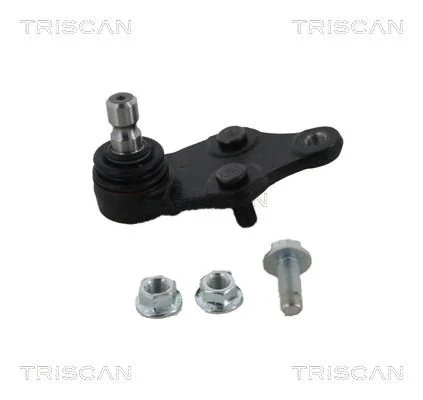 Ball Joint TRISCAN 8500 18522