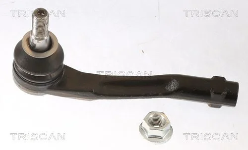Tie Rod End TRISCAN 8500 23170