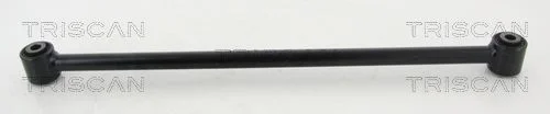 Rod/Strut, wheel suspension TRISCAN 8500 235005