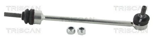 Link/Coupling Rod, stabiliser bar TRISCAN 8500 23696