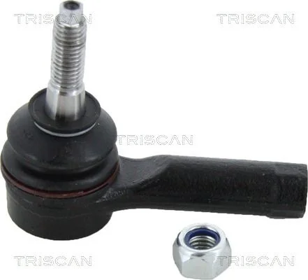 Tie Rod End TRISCAN 8500 24156