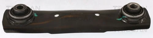 Haste/Estrovo, suspensão da roda TRISCAN 8500 24583