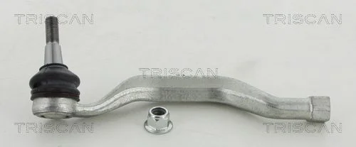 Tie Rod End TRISCAN 8500 25142
