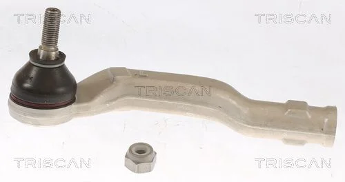 Tie Rod End TRISCAN 8500 25146