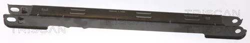 Vikšro valdymo svirtis TRISCAN 8500 27572