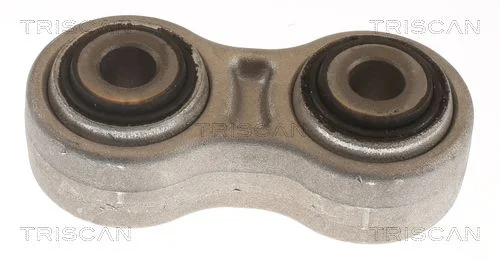 Haste/Estrovo, suspensão da roda TRISCAN 8500 27630