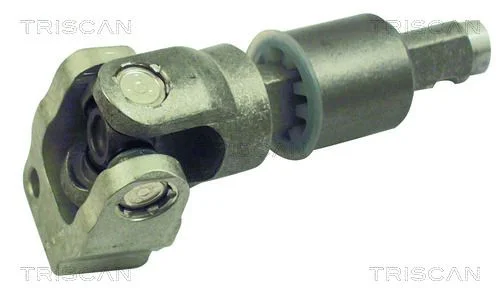Articulação, coluna de direção TRISCAN 8500 27700