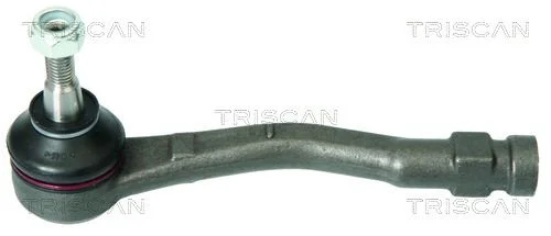 Tie Rod End TRISCAN 8500 28110