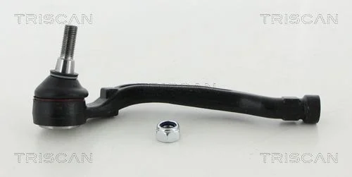 Tie Rod End TRISCAN 8500 28122