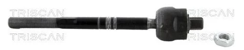 Inner Tie Rod TRISCAN 8500 28221