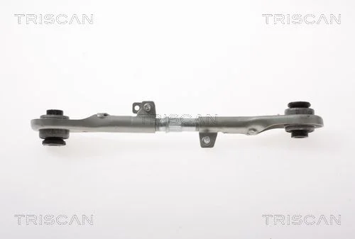 Rod/Strut, wheel suspension TRISCAN 8500 28572