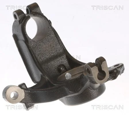 Pivô de Direção, suspensão da roda TRISCAN 8500 28703