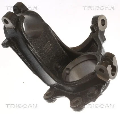 Pivô de Direção, suspensão da roda TRISCAN 8500 28704