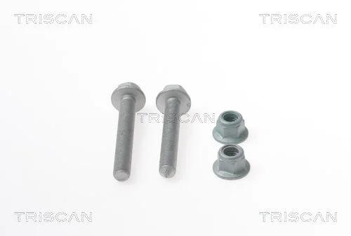 Kit de reparação, suspensão da roda TRISCAN 8500 29405