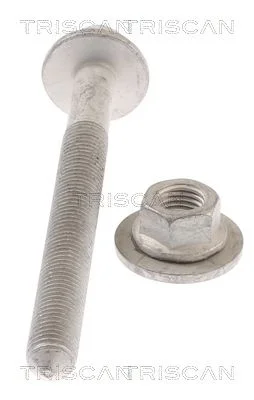 Kit de reparação, suspensão da roda TRISCAN 8500 29407