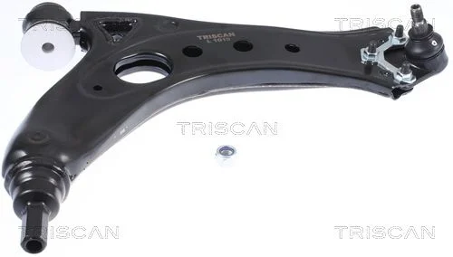 Vikšro valdymo svirtis TRISCAN 8500 295205