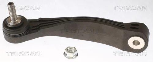 Link/Coupling Rod, stabiliser bar TRISCAN 8500 29696