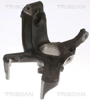 Pivô de Direção, suspensão da roda TRISCAN 8500 29704