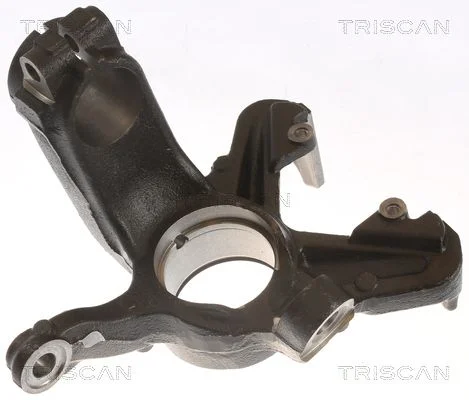 Steering Knuckle, wheel suspension TRISCAN 8500 29707