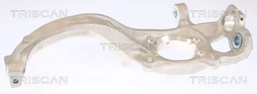 Pivô de Direção, suspensão da roda TRISCAN 8500 29709