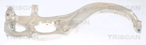 Pivô de Direção, suspensão da roda TRISCAN 8500 29710