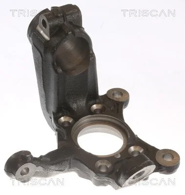 Pivô de Direção, suspensão da roda TRISCAN 8500 29711