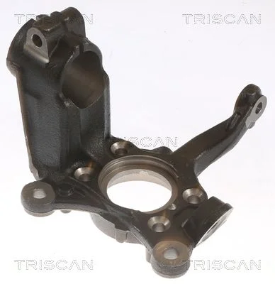 Pivô de Direção, suspensão da roda TRISCAN 8500 29712