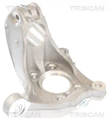Pivô de Direção, suspensão da roda TRISCAN 8500 29715