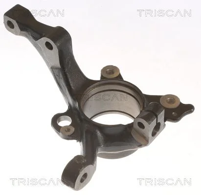 Pivô de Direção, suspensão da roda TRISCAN 8500 29717