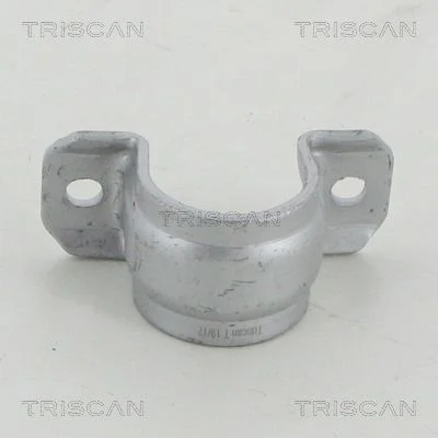 Suporte, barra estabilizadora TRISCAN 8500 298045
