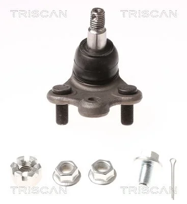 Rótula TRISCAN 8500 40536