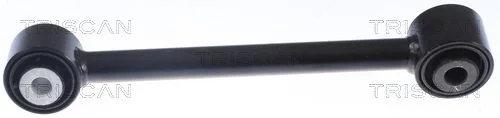 Haste/Estrovo, suspensão da roda TRISCAN 8500 40583