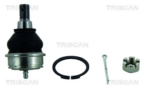 Ball Joint TRISCAN 8500 41507