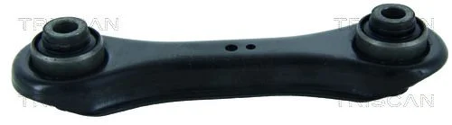 Haste/Estrovo, suspensão da roda TRISCAN 8500 42527