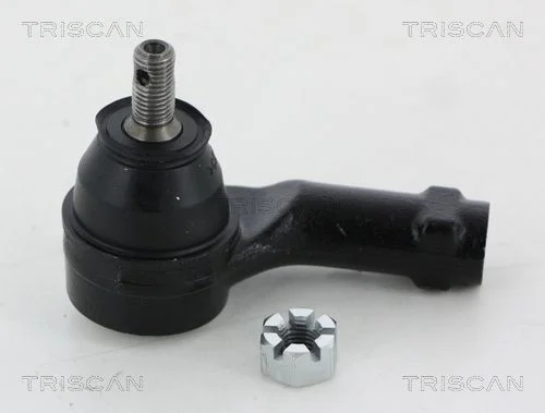 Tie Rod End TRISCAN 8500 43142