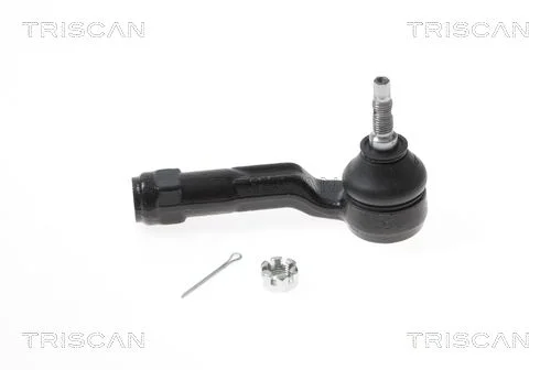 Tie Rod End TRISCAN 8500 43143