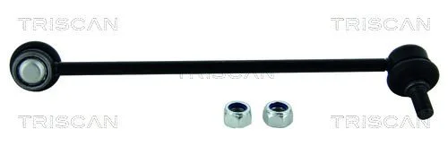 Link/Coupling Rod, stabiliser bar TRISCAN 8500 43638