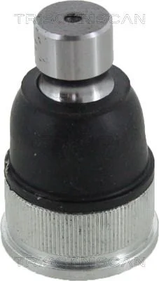 Ball Joint TRISCAN 8500 50542
