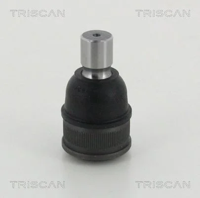 Ball Joint TRISCAN 8500 50546