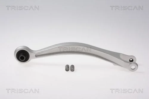 Rod/Strut, wheel suspension TRISCAN 8500 65511