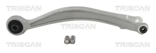 Rod/Strut, wheel suspension TRISCAN 8500 65512
