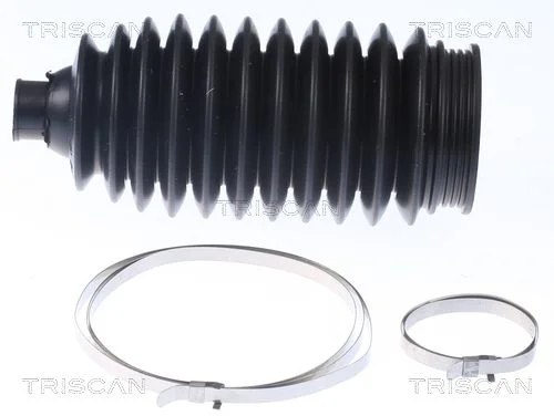 Kit de Fole, direção TRISCAN 8500 68011