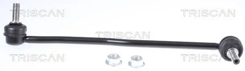 Šarnyro stabilizatorius TRISCAN 8500 68611