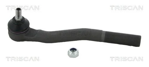 Tie Rod End TRISCAN 8500 80122