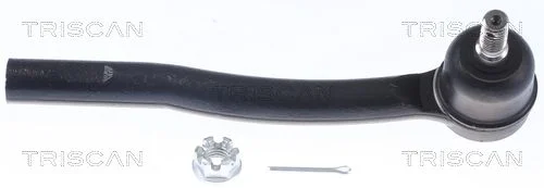 Tie Rod End TRISCAN 8500 80129