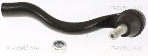 Tie Rod End TRISCAN 8500 80131