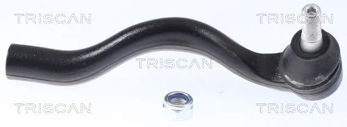 Tie Rod End TRISCAN 8500 80132
